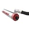 Afe 2 To 2.5 Inch Lift, Strut And 3 Inch Diameter Coil Spring Assembly, With Springs/ Remote Reserviors 301-5000-01-CA - alternate 2